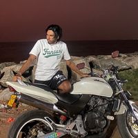_shenash_24_
