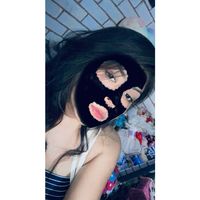 michellramirez308