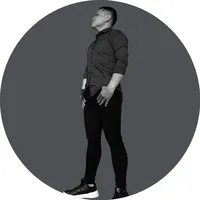 original sound - urbano_96