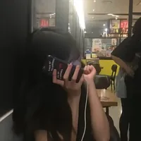 original sound - kawaiikoooii373