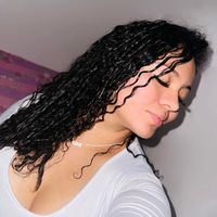 milagritoss_cg