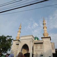 suara asli - nunik wibisono