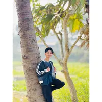 original sound - ahmed_tamim_007_