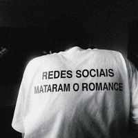 som original