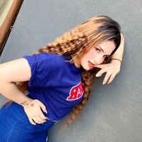 shezamalik78