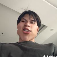 coconutsinu