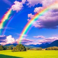 オリジナル楽曲 - ☁️ソラ☁️