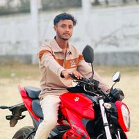 mdrahim6781