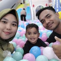 umi_fawwaz_05