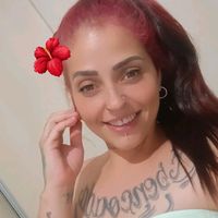 nathaliamenezes6341