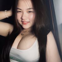 ploykub11