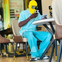 original sound - daoudichoco12