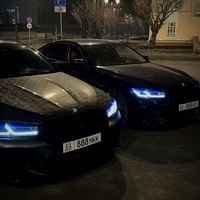 ln_dw