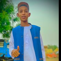 user8625329573865