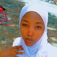 damah.thee