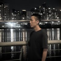 原聲 - Yang🐑
