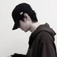s_ly38