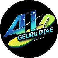 เสียงต้นฉบับ - ร้องเล่นเต้นยิ้ม