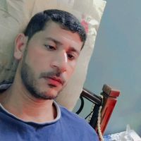 original sound - Mehak Malik official