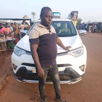 user92519202786638