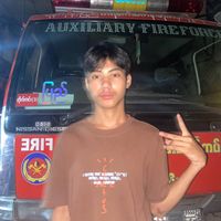 ns.paing