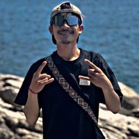 original sound - Pathomphop Poonklan