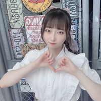 marin_ho731