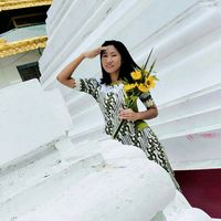 thin.thin88811