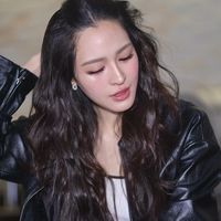 เสียงต้นฉบับ - r.holliee