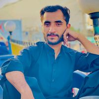 ghayoorabbas110313