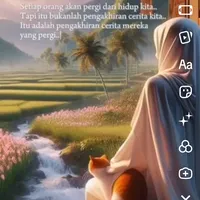 original sound - redha.ilahi86