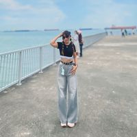 nawdaylay222