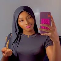 mai.sall1