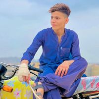 princfaisal.40