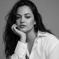 karinakarla2
