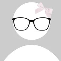 tracy_thtgirl