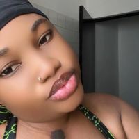 rachilfashion1