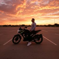 gerardocruzreye33