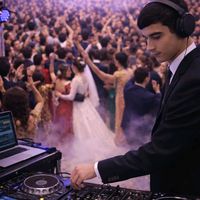 оригинальный звук