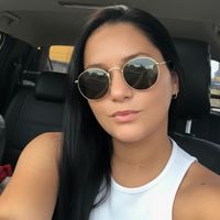 eunaiaraf