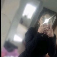 carla.murudumbay