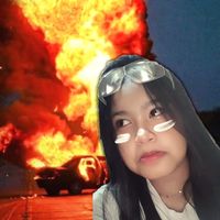 original sound - keylaa~