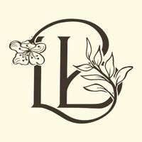 original sound - LB.Flowers