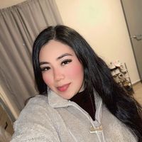 marielramos2000