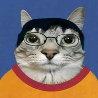 original sound - Sai