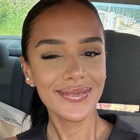 lailaoliveira1_