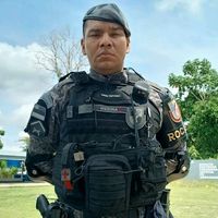 deyvisonmedinabatista