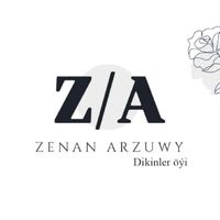 zenan_arzuwy