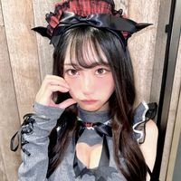 aine_nakano
