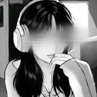 เสียงต้นฉบับ - 🪽 ʜᴇᴀʟ 🪽